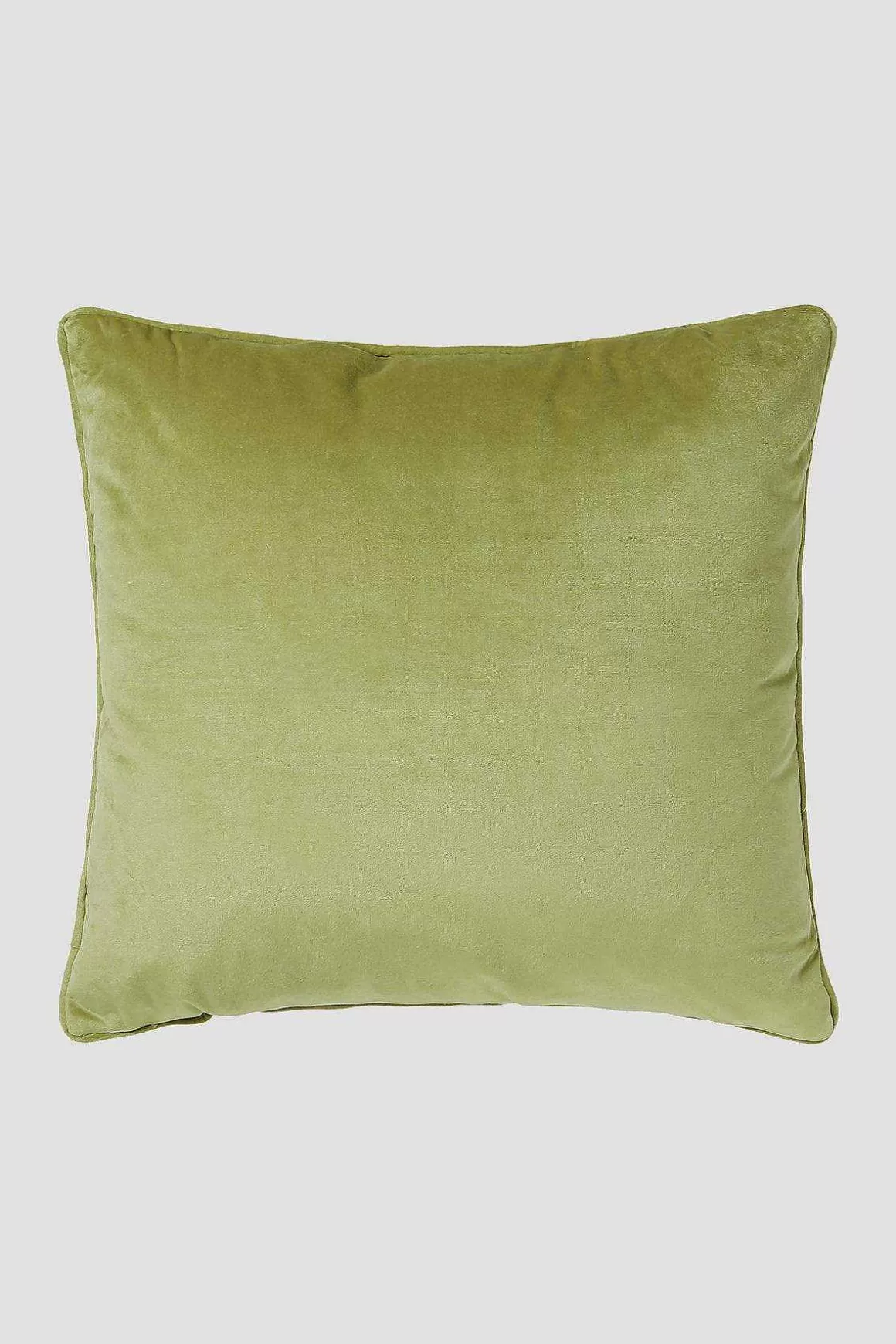 Scatter Box Bellini 45X45Cm Cushion In Moss Shop