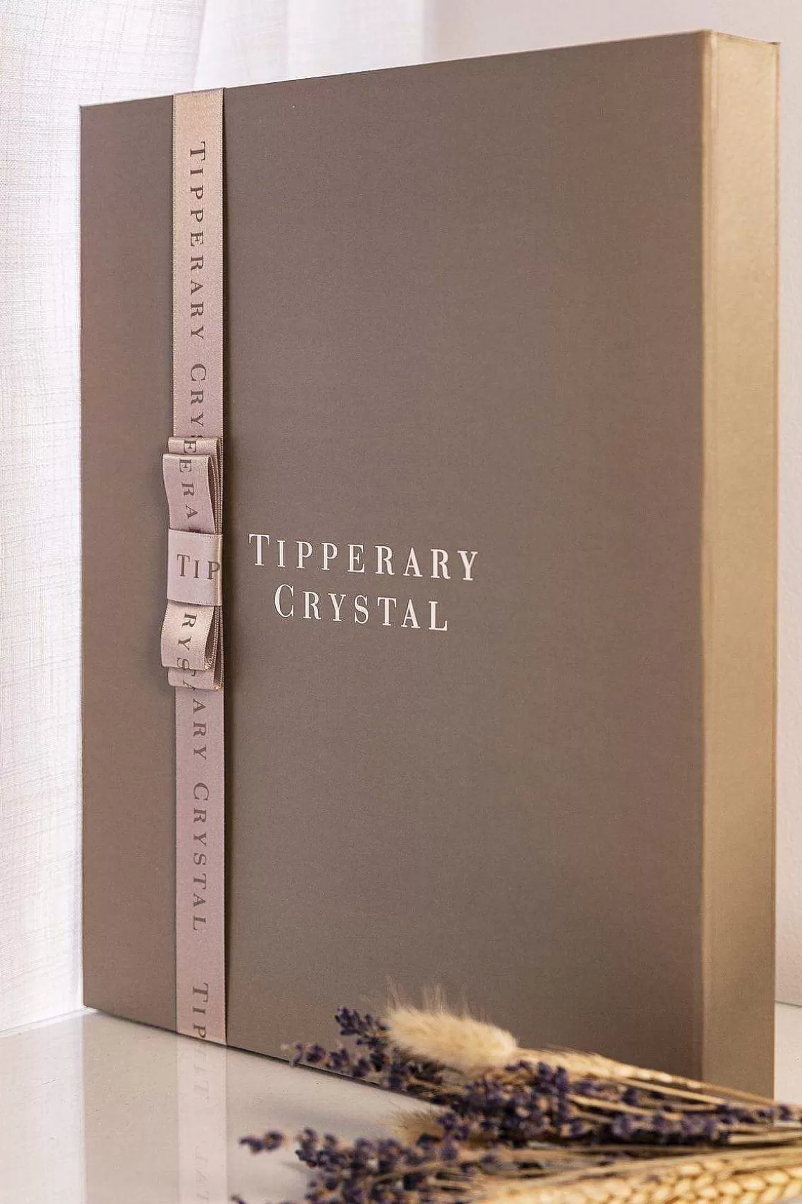 Tipperary Crystal Gift Celebrations Frame 8\\ Online