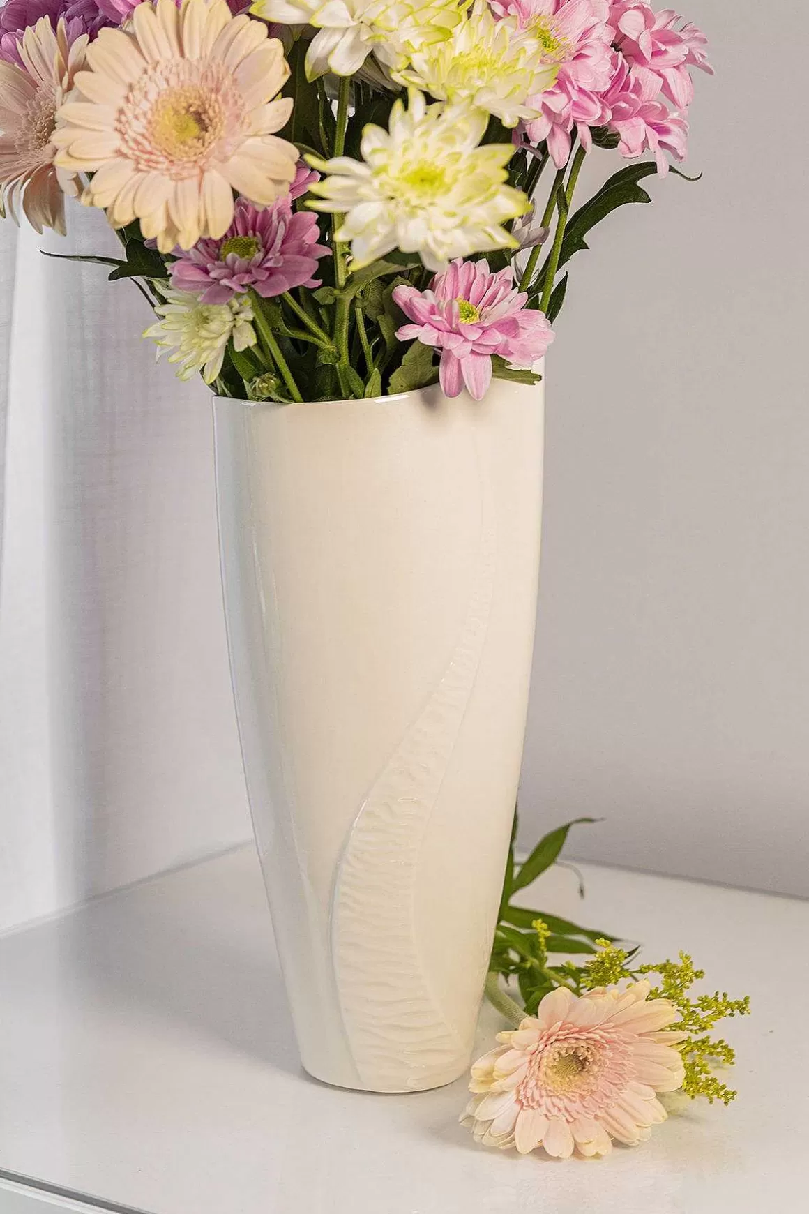 Belleek Ceramic Wave 10\\ Hot