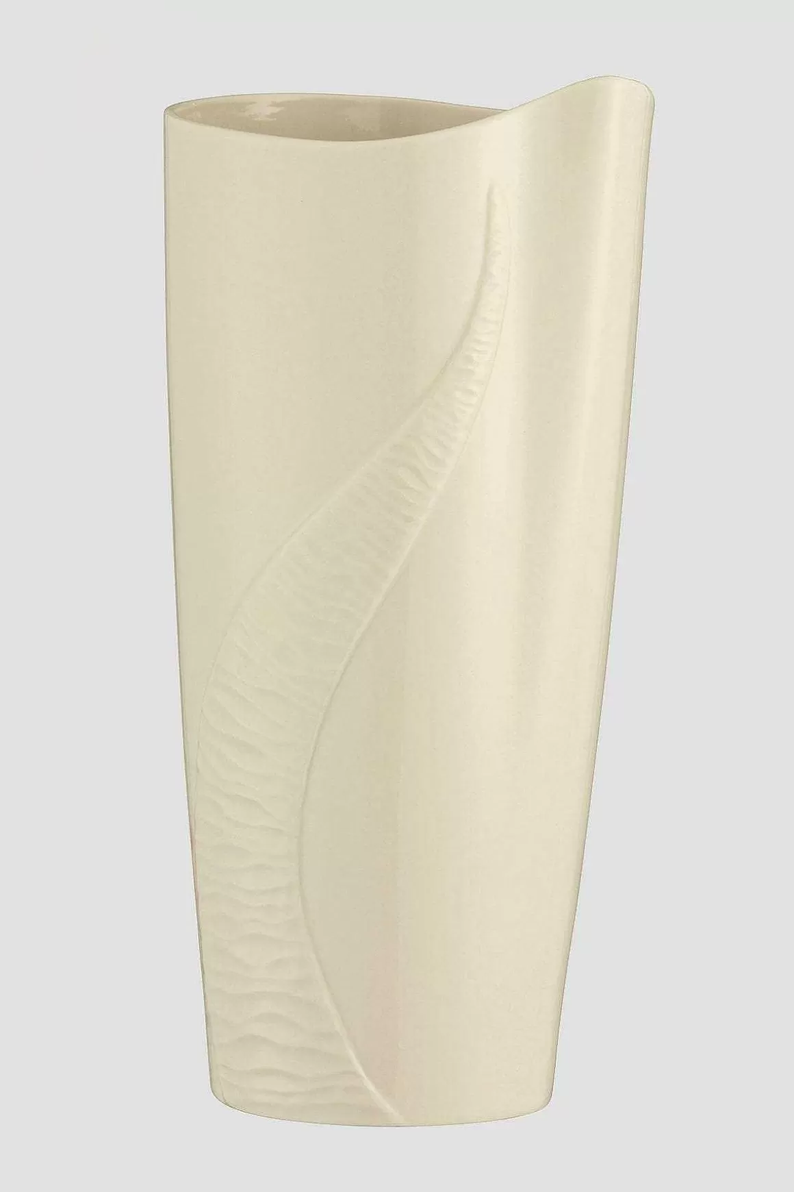 Belleek Ceramic Wave 13\\ Fashion