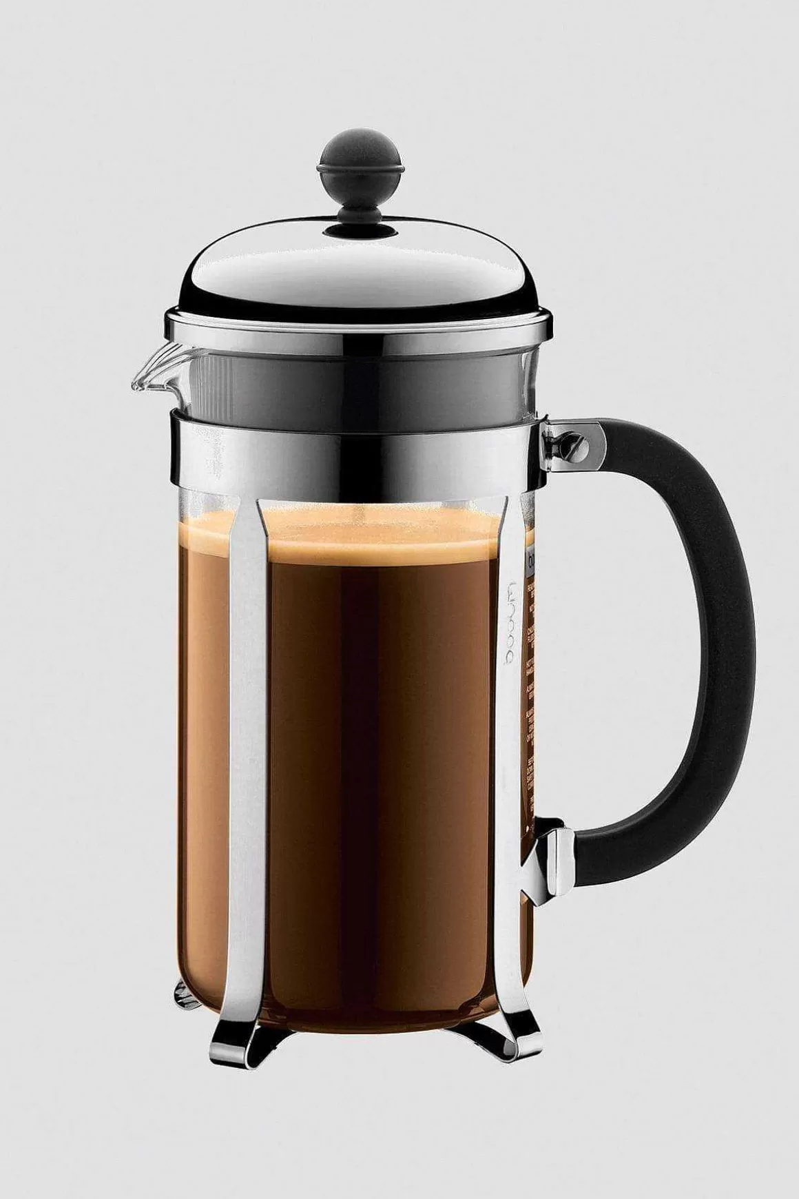 Bodum Chambord Coffee Maker 8 Cup Cheap