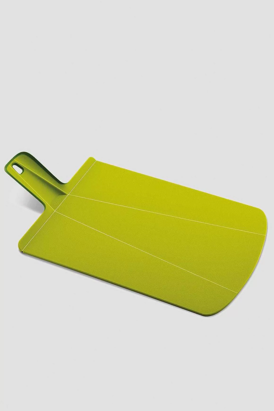 Joseph Joseph Chop2Pot Plus Large Dove In Green Hot