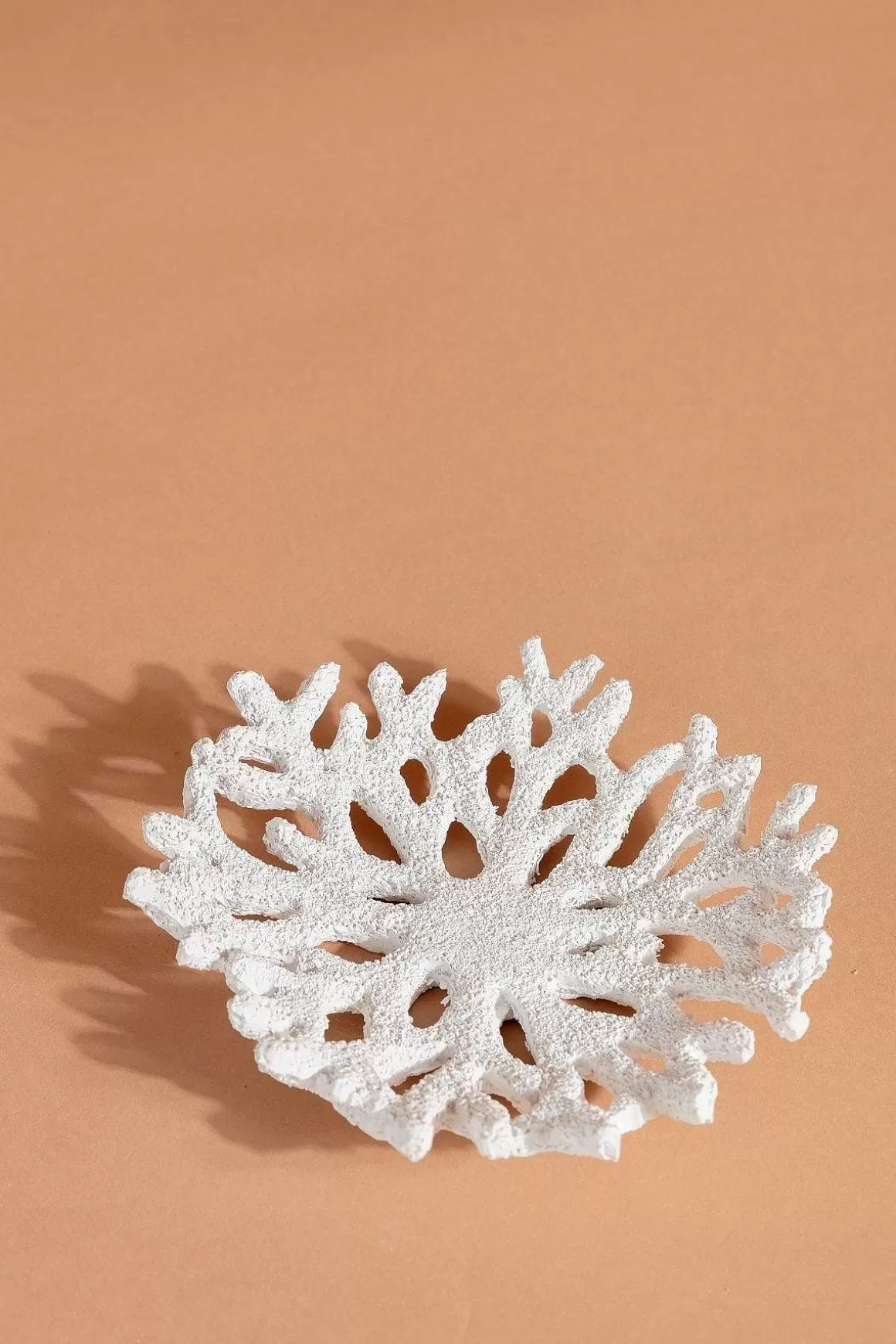 Carraig Donn HOME Coral Tray Online
