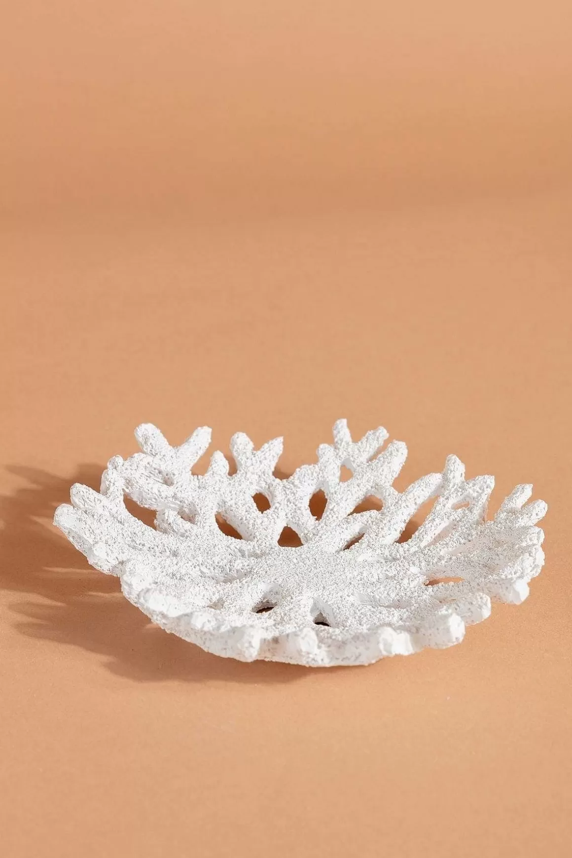 Carraig Donn HOME Coral Tray Online