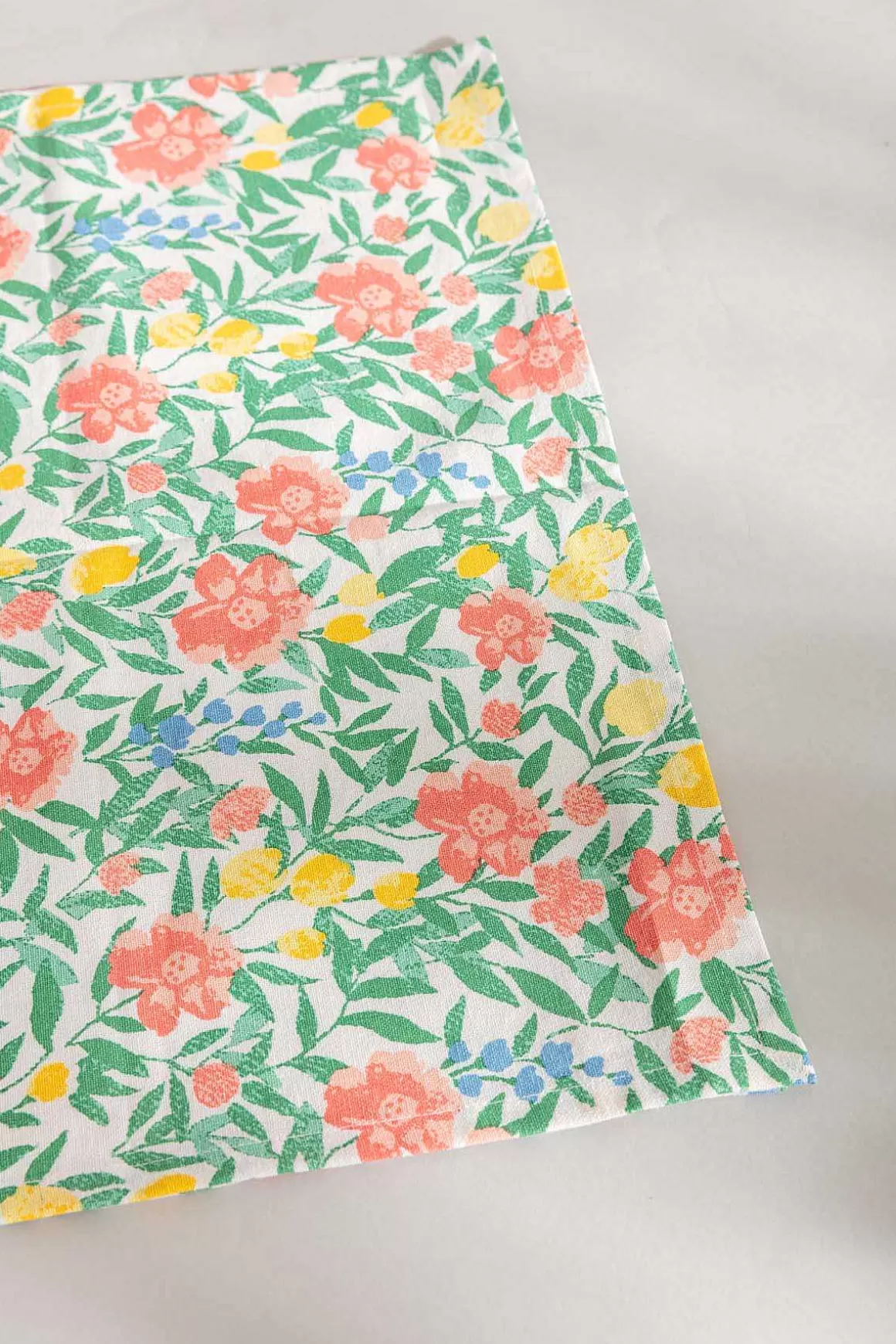 Carraig Donn HOME Daisy Table Runner Cheap