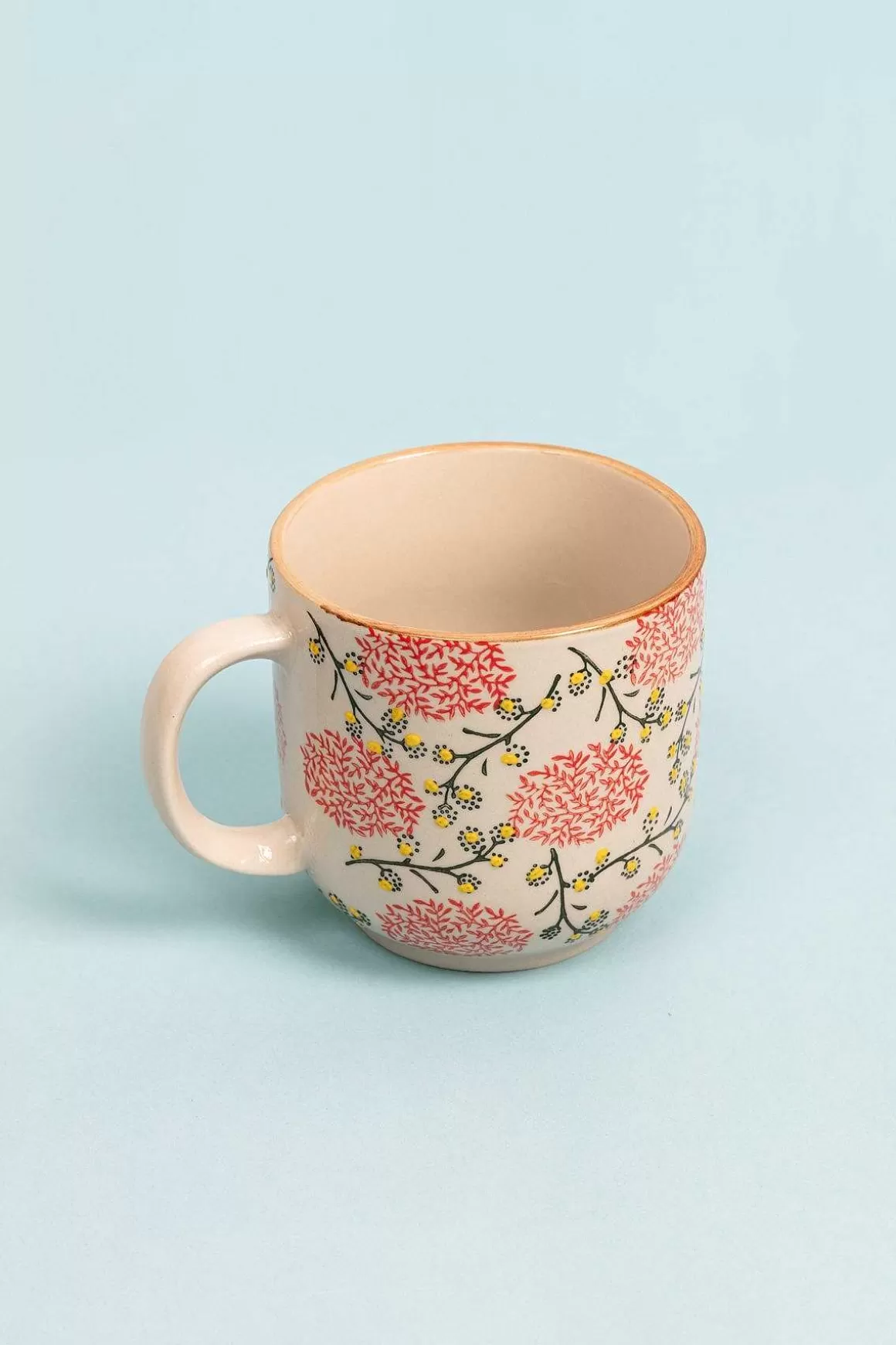 Eclectic Mug Sale