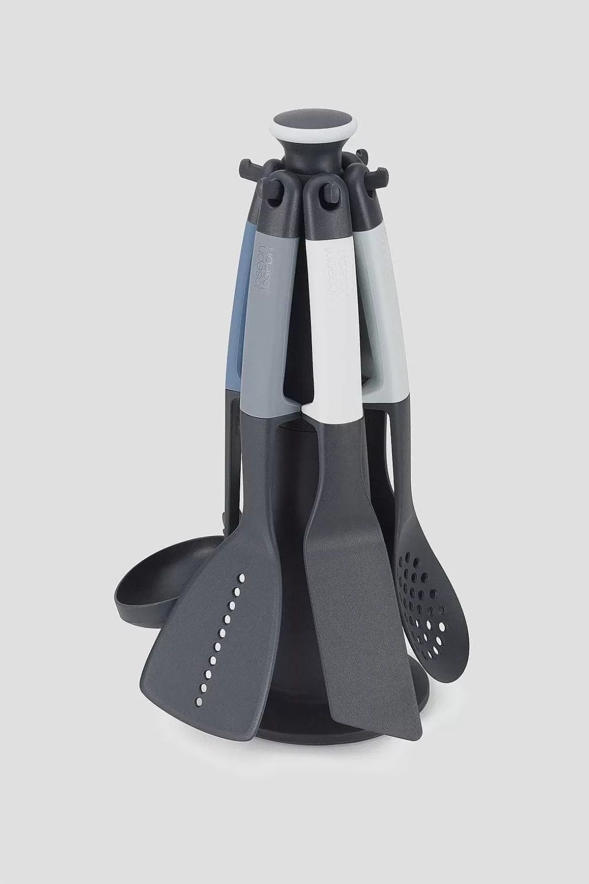 Joseph Joseph Elevate 6 Piece Utensil Set Editions Sale