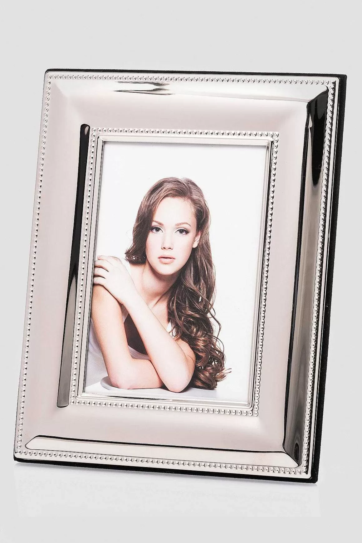 Kirkwood Ella 5 X 7 Silver Frame Online
