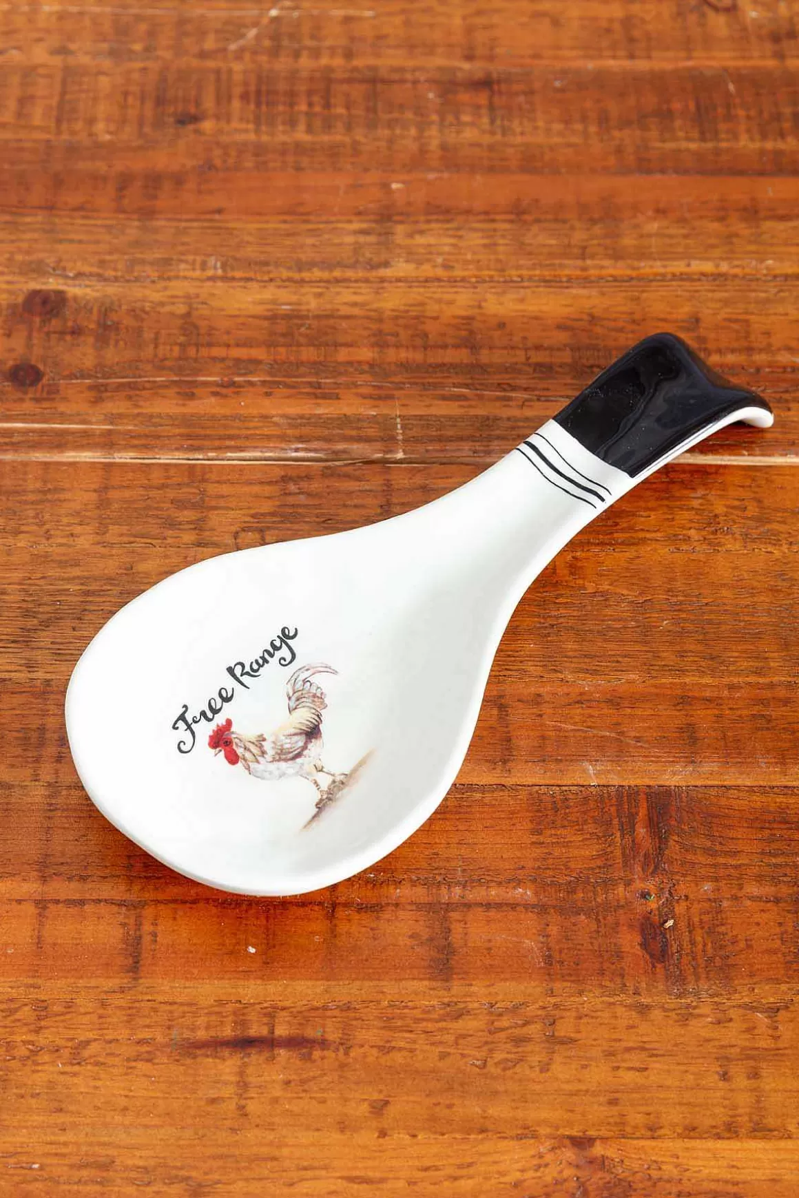 Carraig Donn HOME Farm Design Spoon Rest Shop