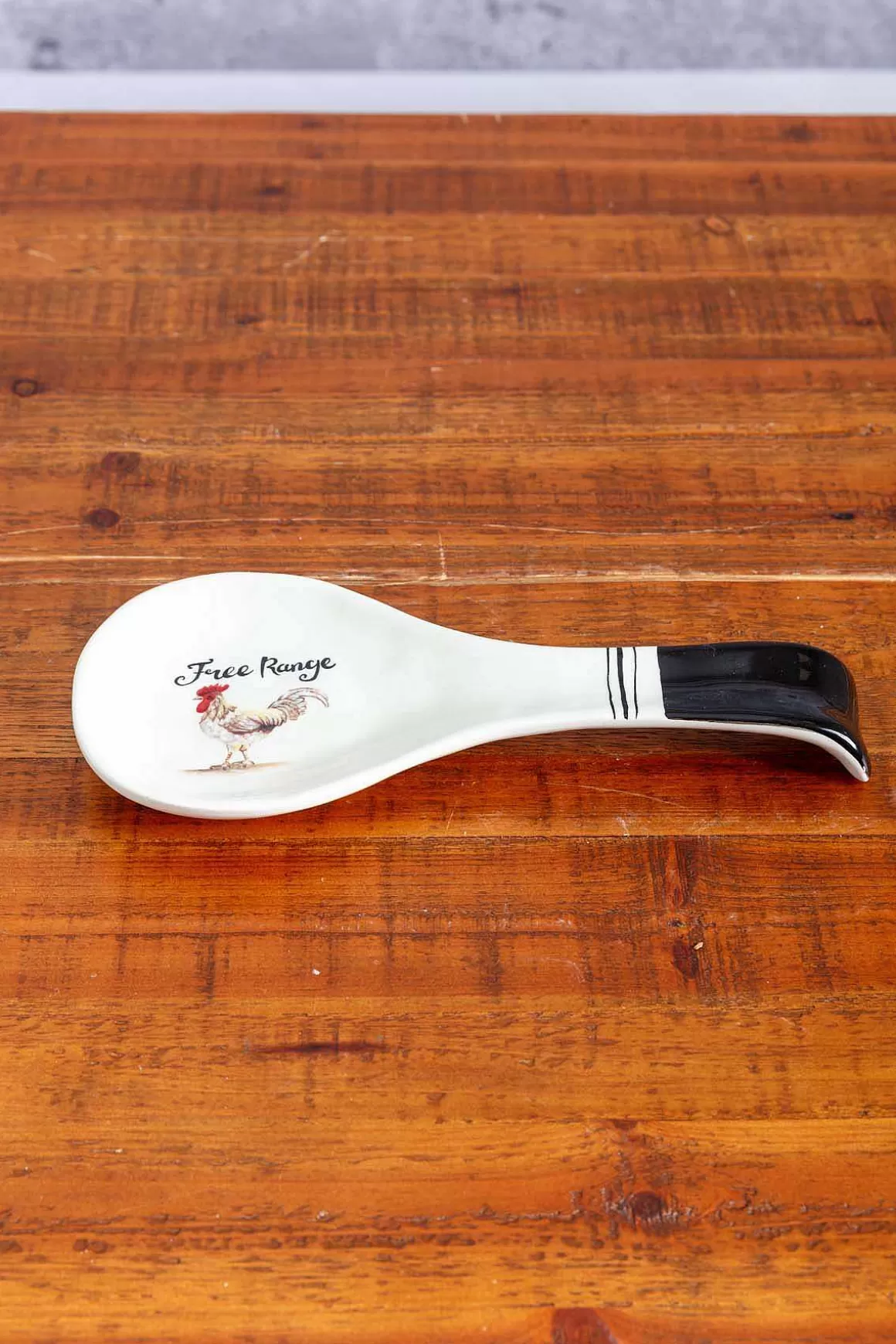 Carraig Donn HOME Farm Design Spoon Rest Shop