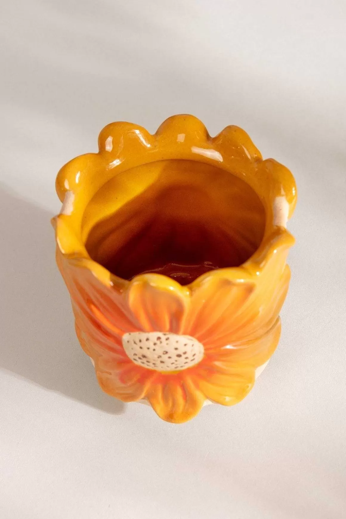 Carraig Donn HOME Flower Pot Clearance