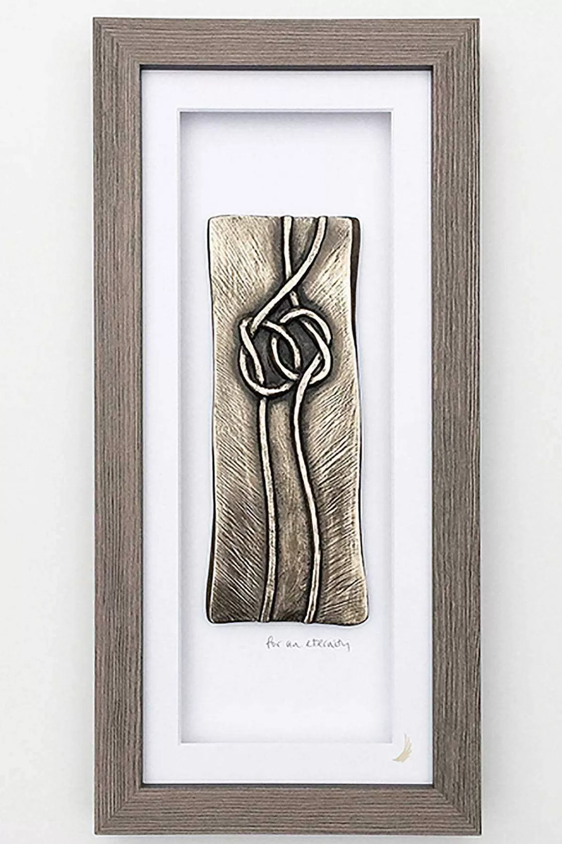 Wild Goose For An Eternity Wall Art Fashion