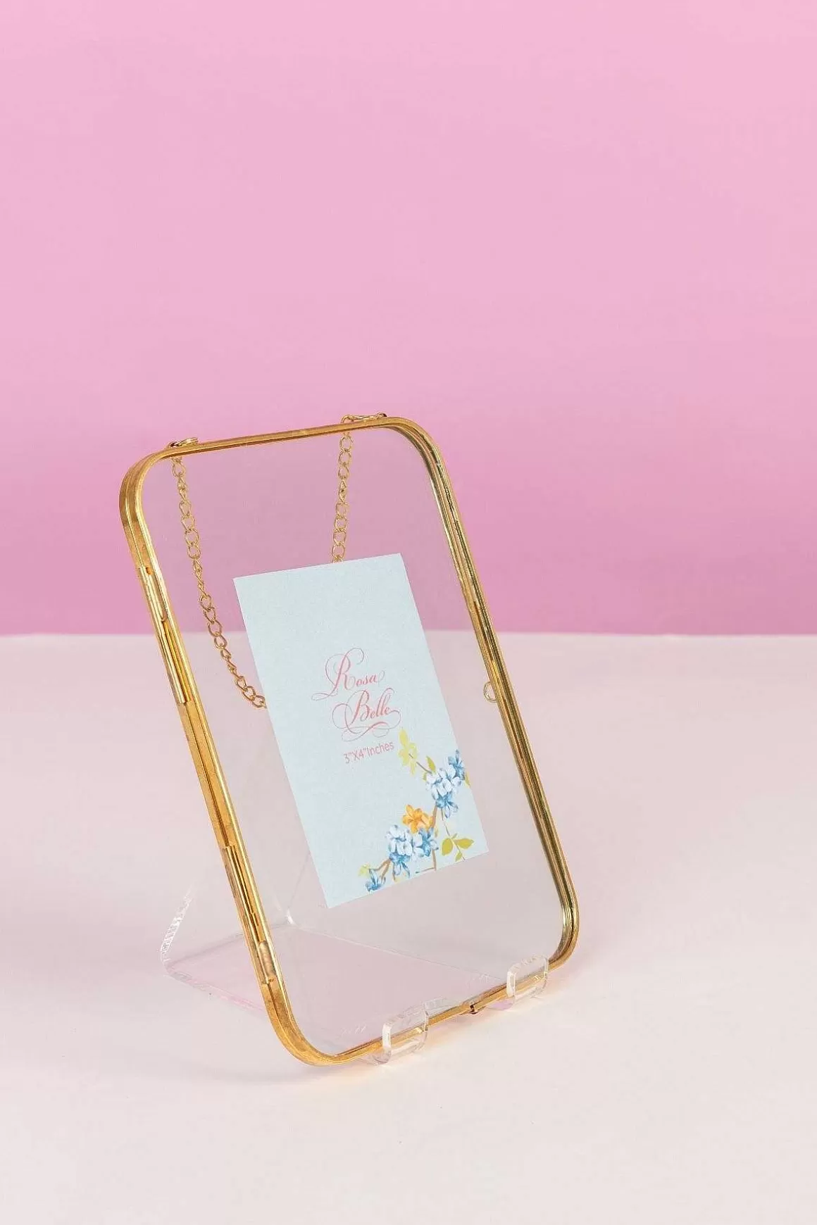 Carraig Donn HOME Hanging Frame Set Of 2 Fashion