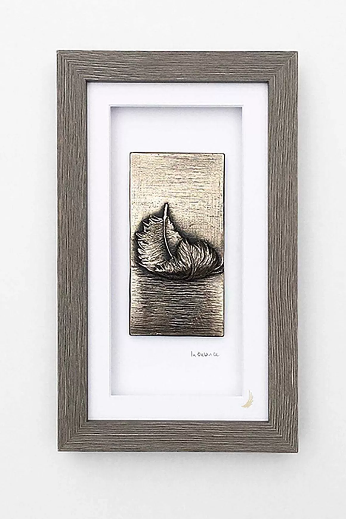 Wild Goose Harmony Wall Art Best