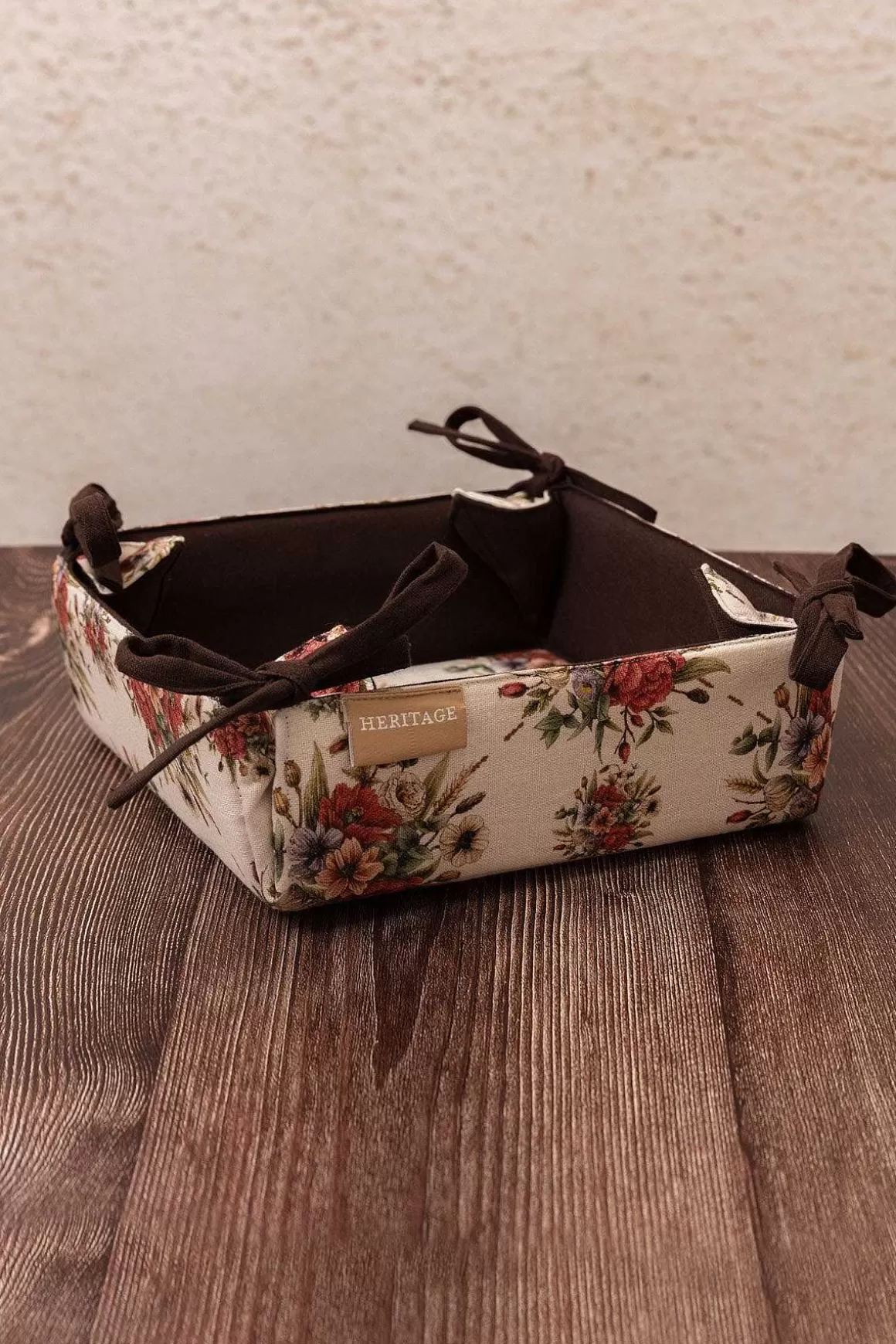 Heritage Bread Basket Cheap