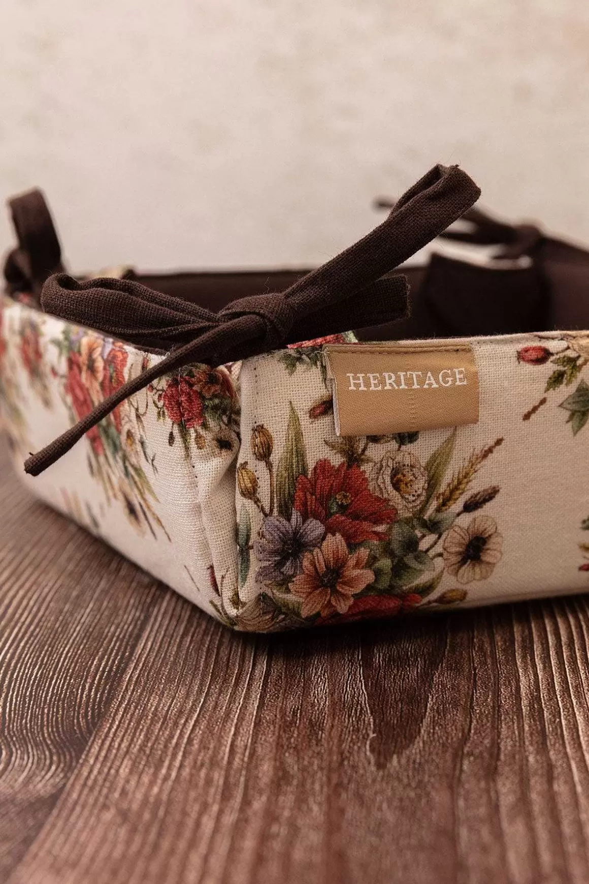 Heritage Bread Basket Cheap
