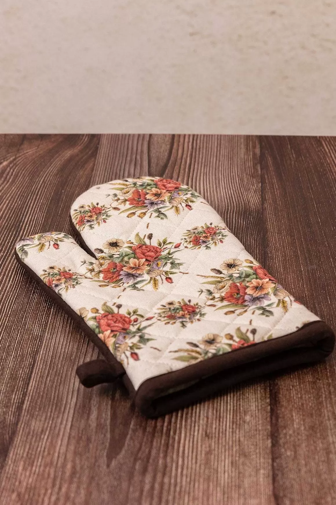 Heritage Oven Mitt Store