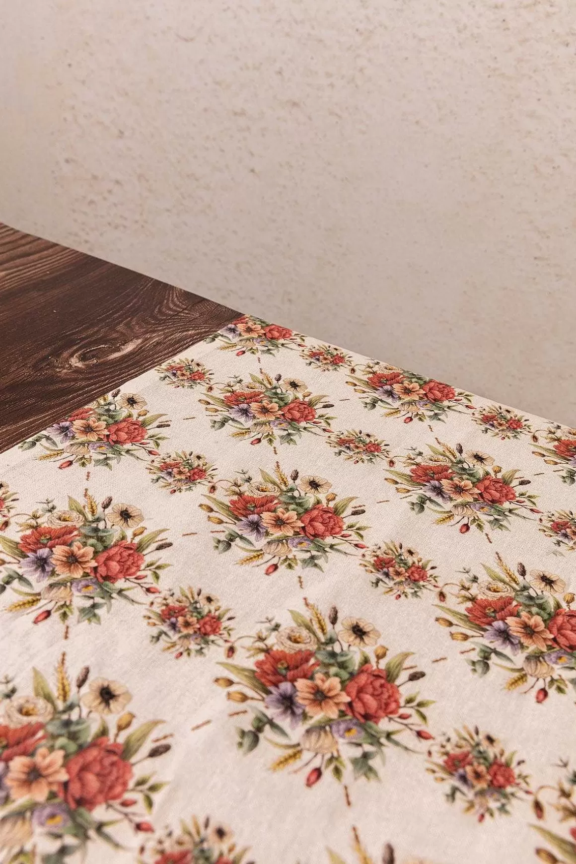 Heritage Table Runner Cheap