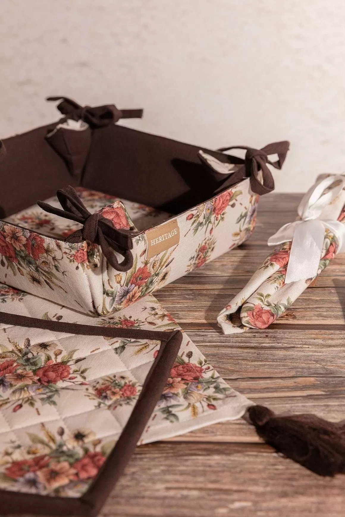 Heritage Table Runner Cheap