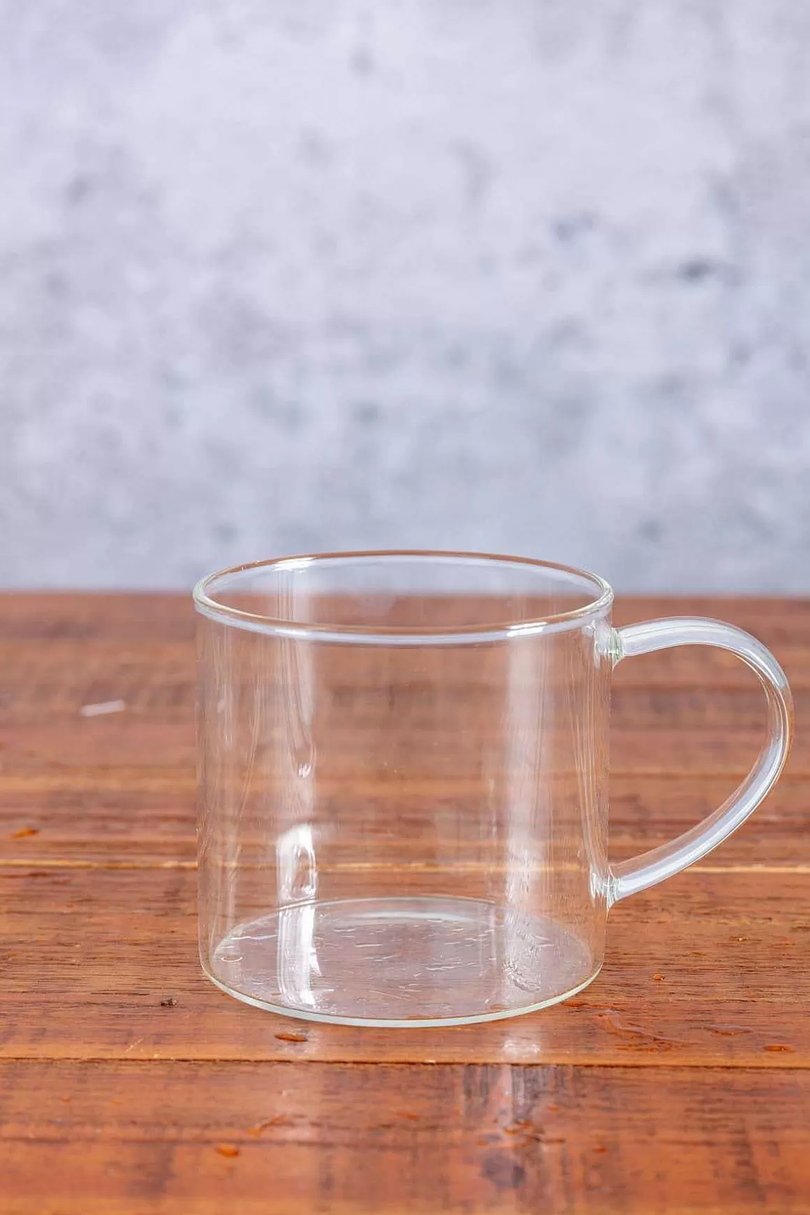 Carraig Donn HOME Hugo 4 Piece Mug Set Discount