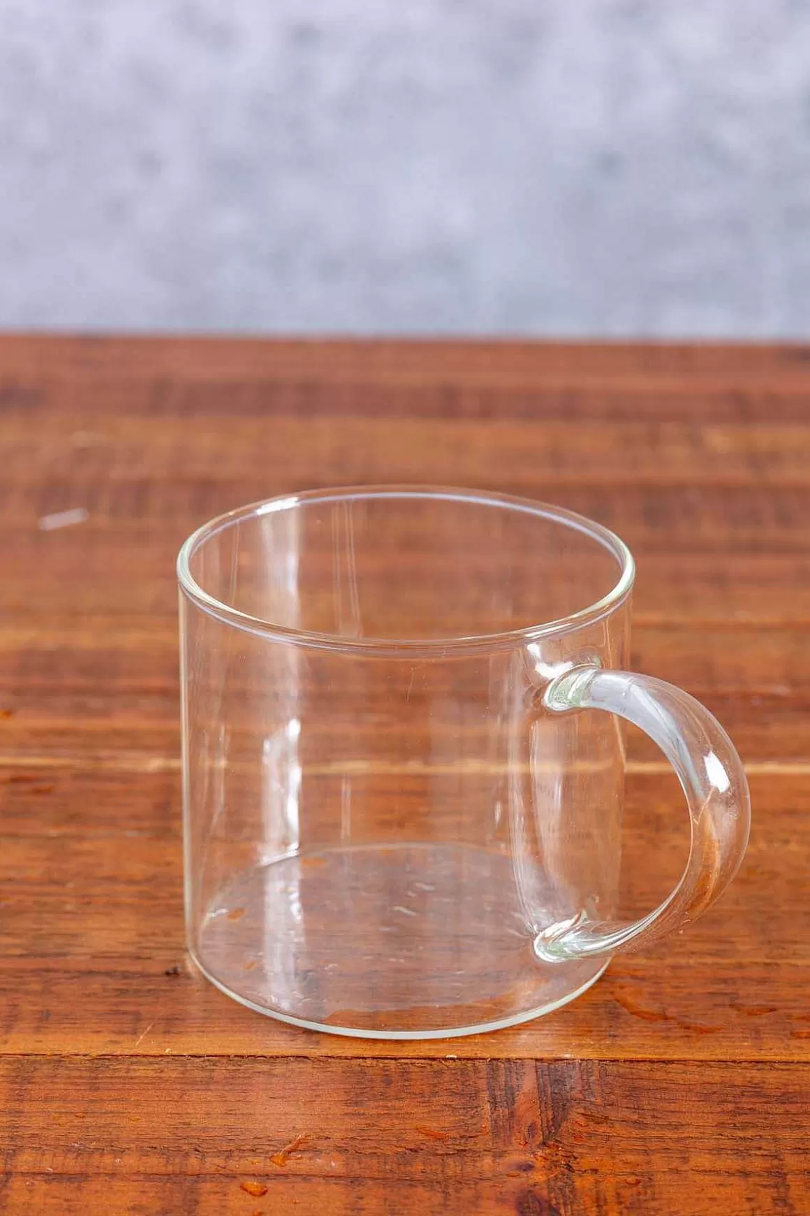 Carraig Donn HOME Hugo 4 Piece Mug Set Discount
