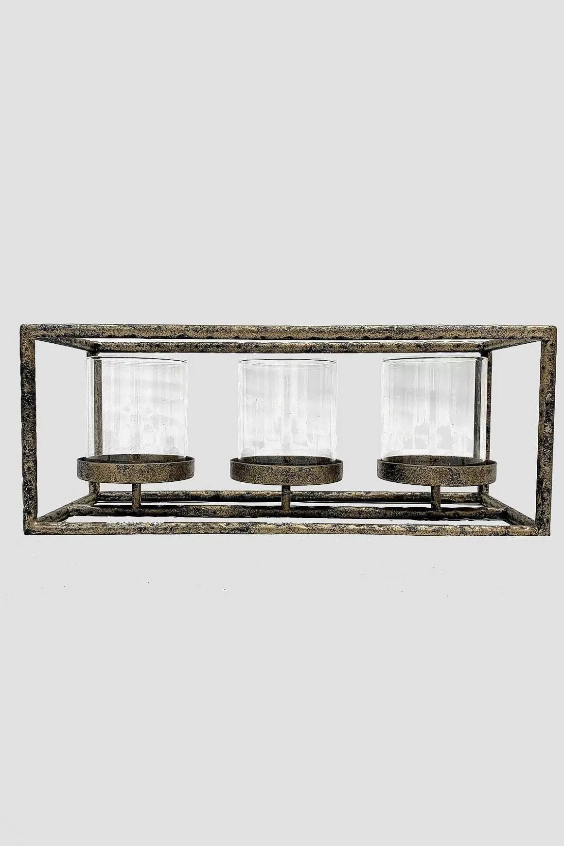 Mindy Brownes Interiors Imogen Candle Holders Shop