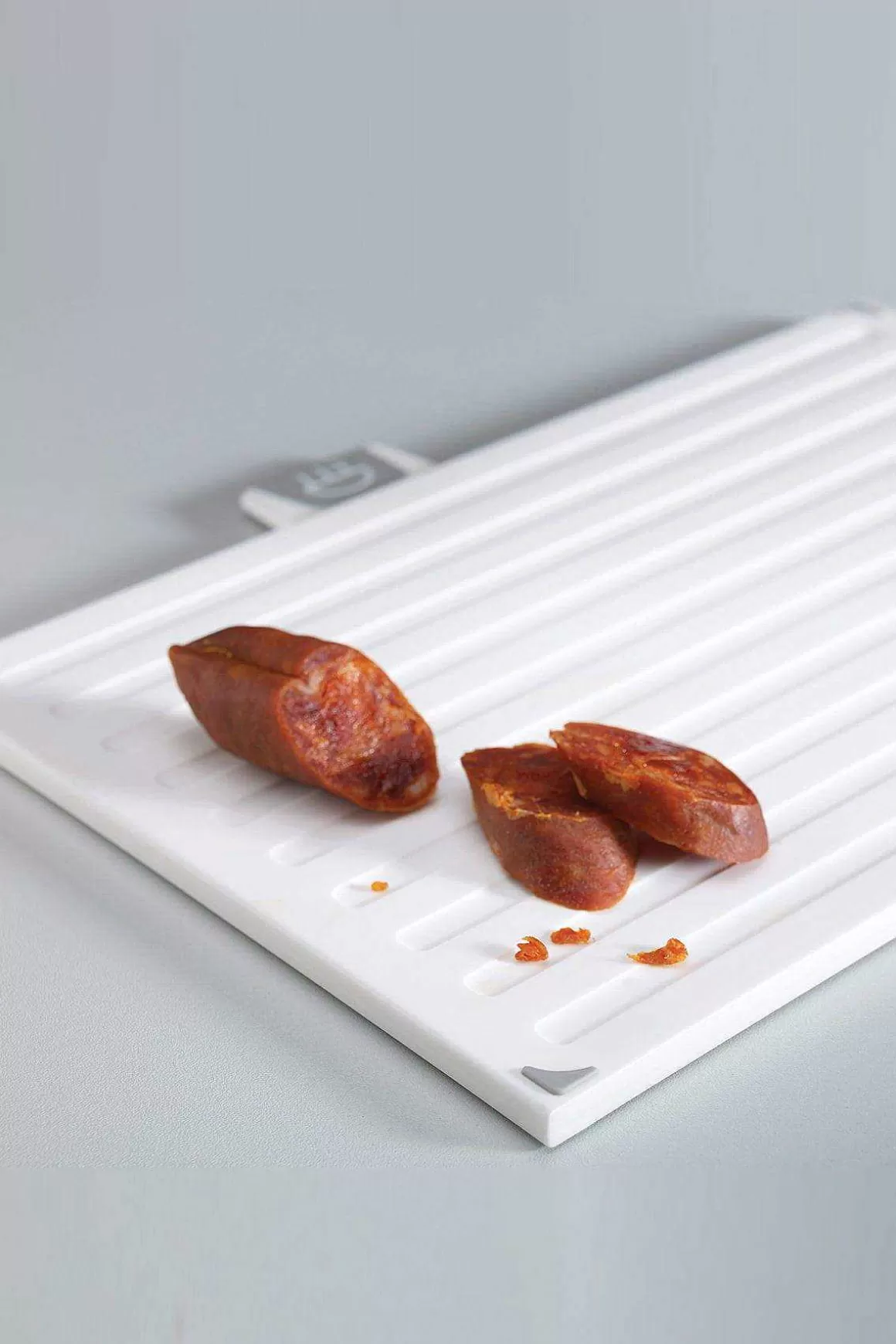 Joseph Joseph Index Steel Chopping Board Set Fashion