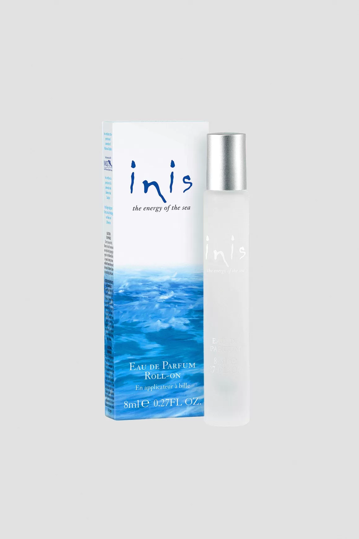 Inis Roll On Fragrance Store