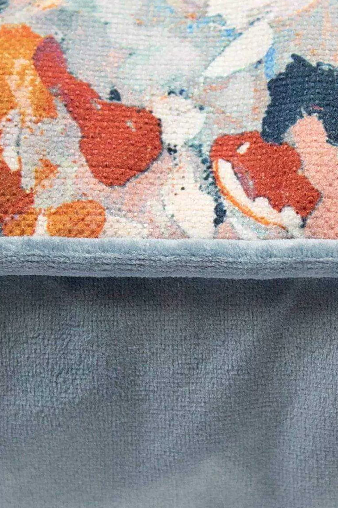 Scatter Box Irie 58X58Cm Cushion In Multi Shop