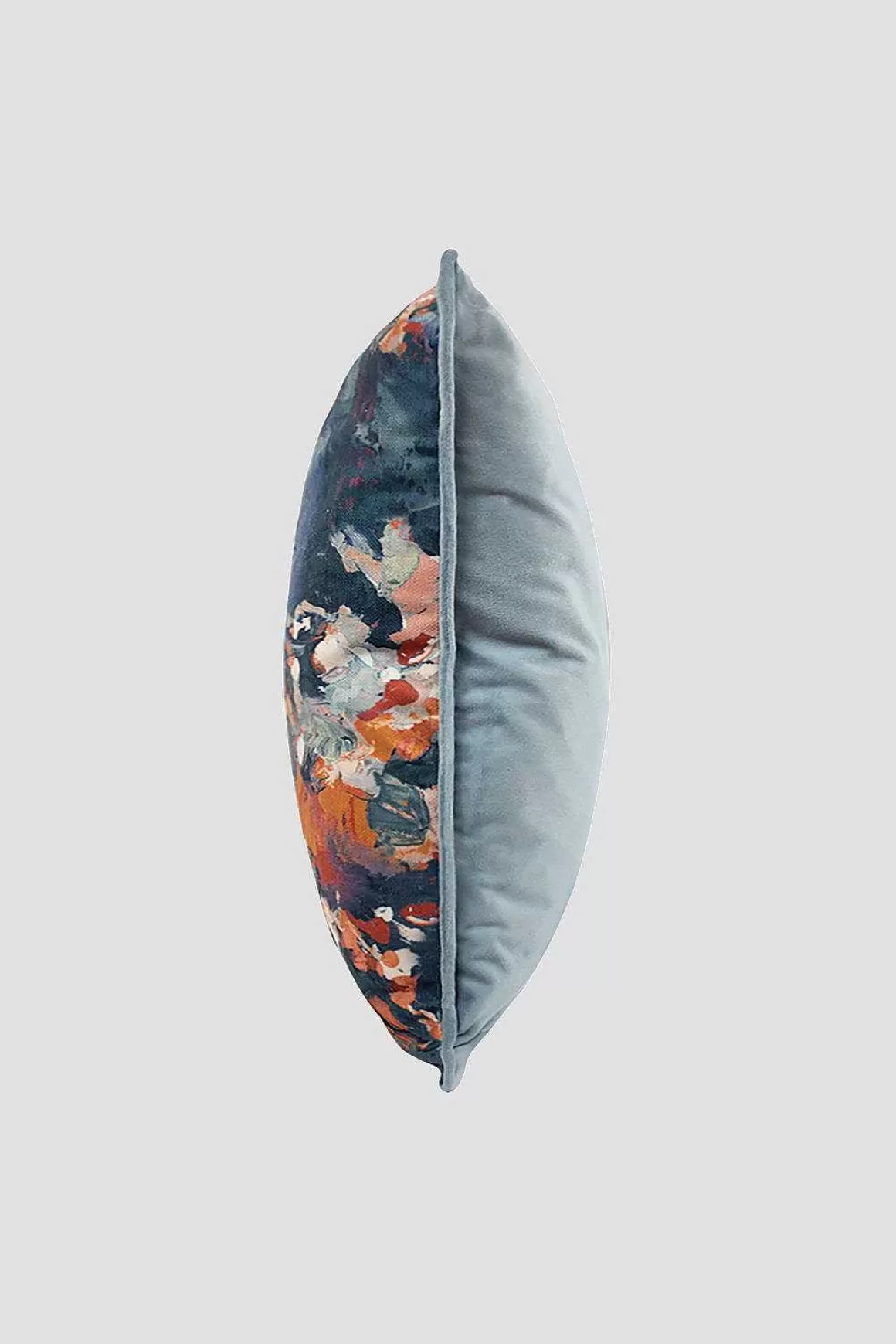 Scatter Box Irie 58X58Cm Cushion In Multi Shop
