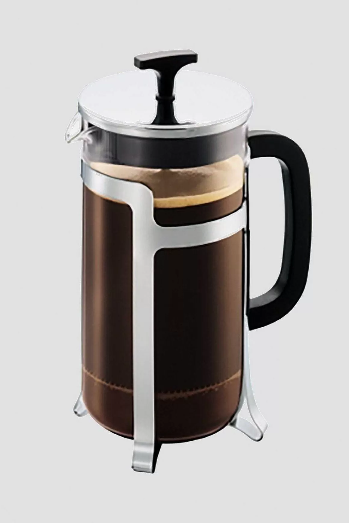 Bodum Jesper Coffee Maker 8 Cup Cheap