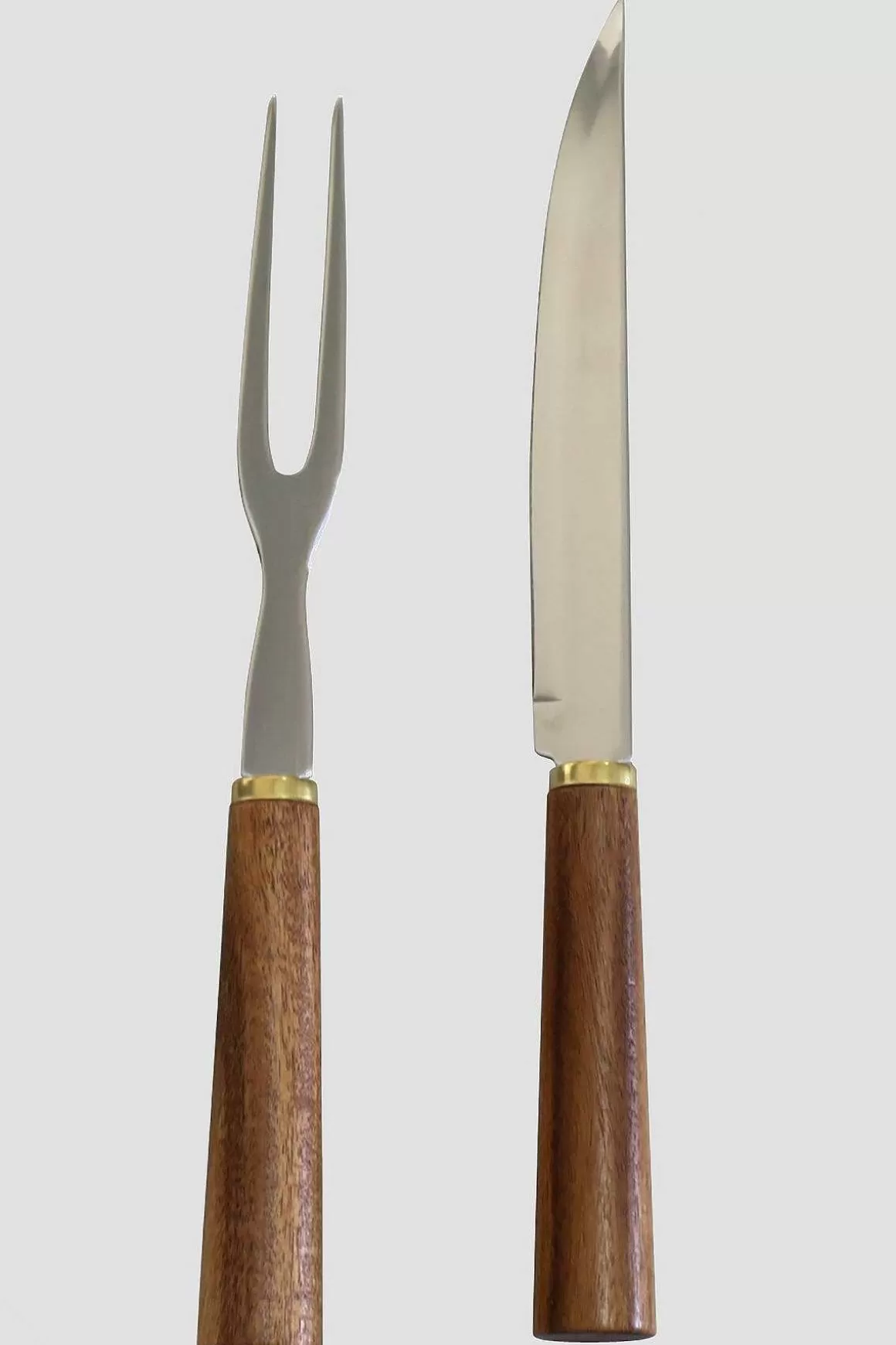 Carraig Donn HOME Kitchen Carving Set Shop