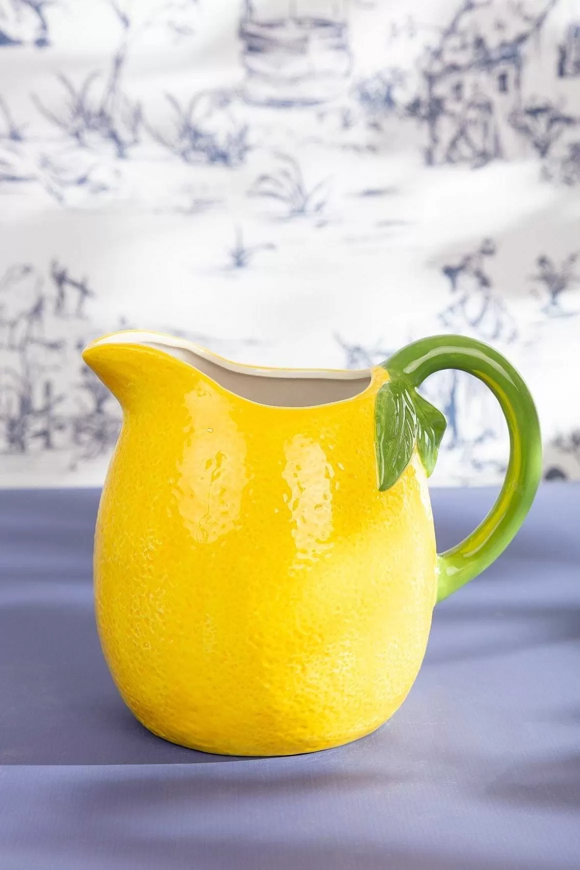 Carraig Donn HOME Lemon Jug Cheap