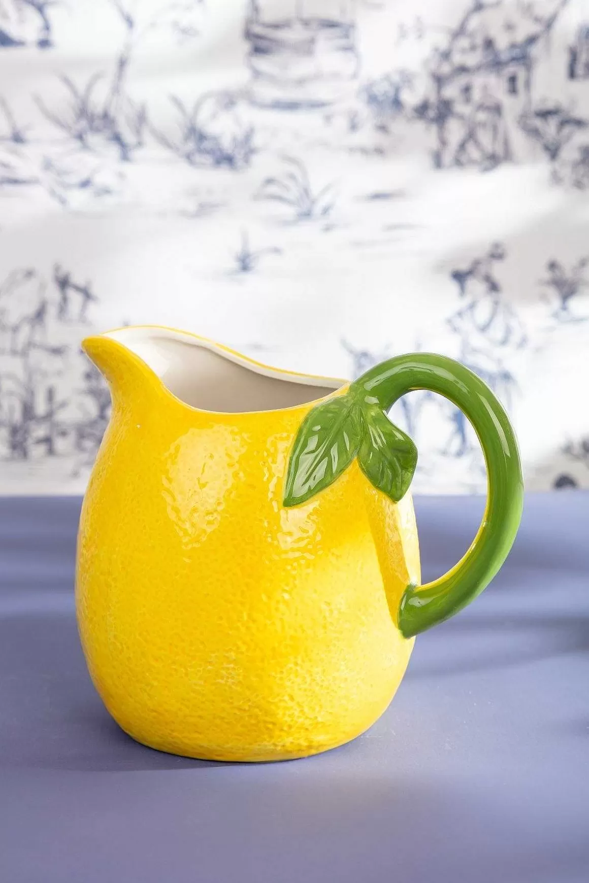 Carraig Donn HOME Lemon Jug Cheap