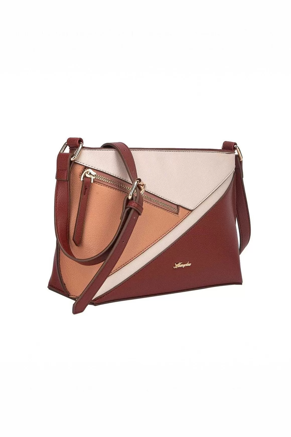 Hampton Lena Crossbody Bag Outlet