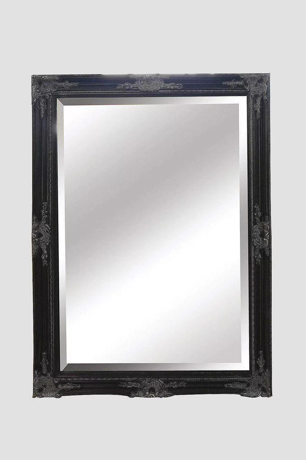 Carraig Donn HOME Louise Black Mirror Cheap