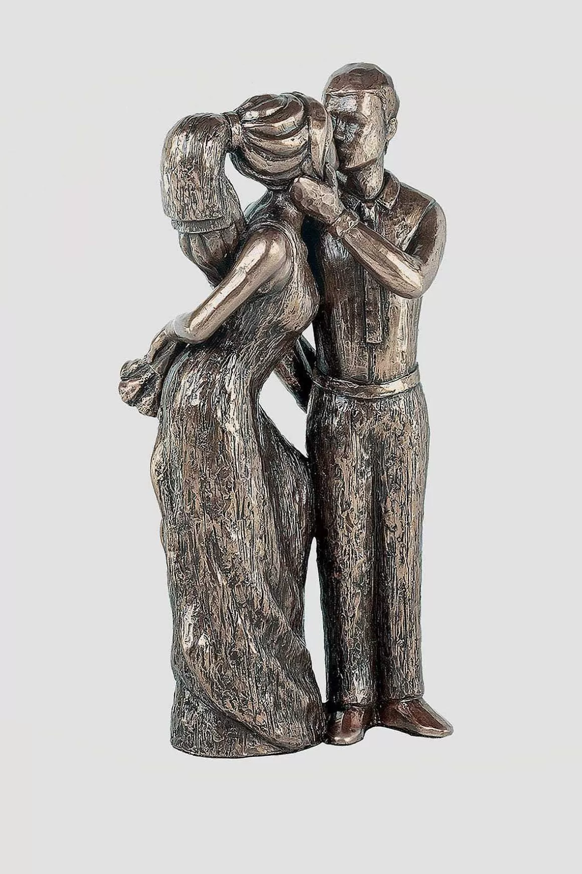 Genesis Love Life - Share Your Love Sculpture Flash Sale