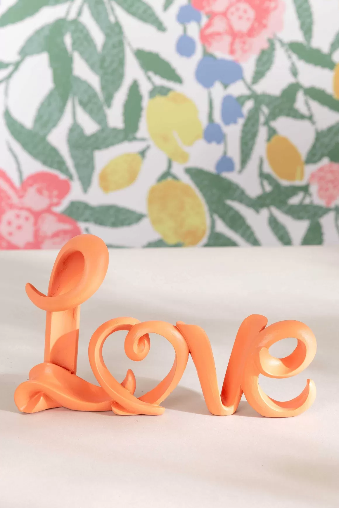 Carraig Donn HOME Love Plaque Best