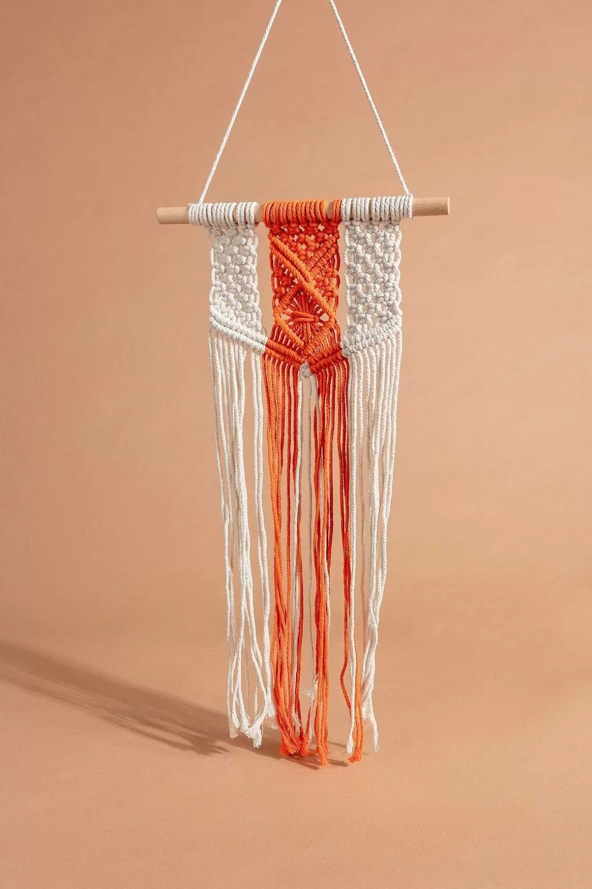 Carraig Donn HOME Macrame Dream Catcher Sale