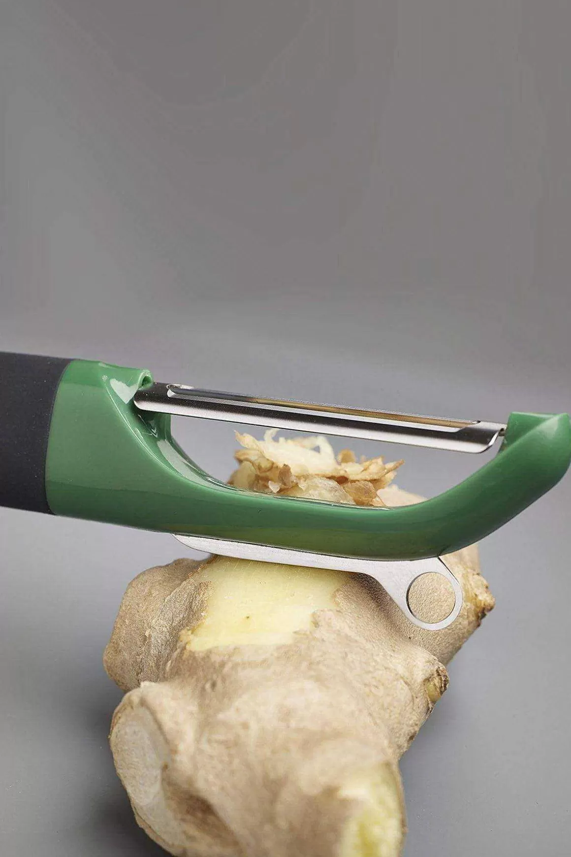 Joseph Joseph Multi-Peel Straight Peeler Sale