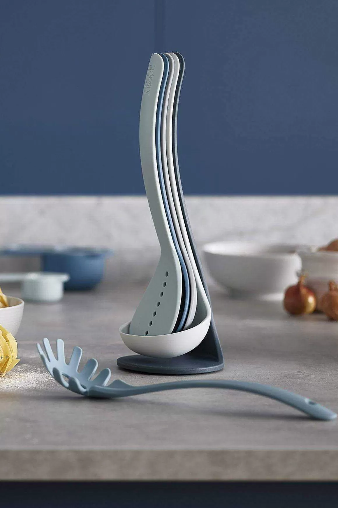 Joseph Joseph Nest Utensils Plus Sky Edition Sale