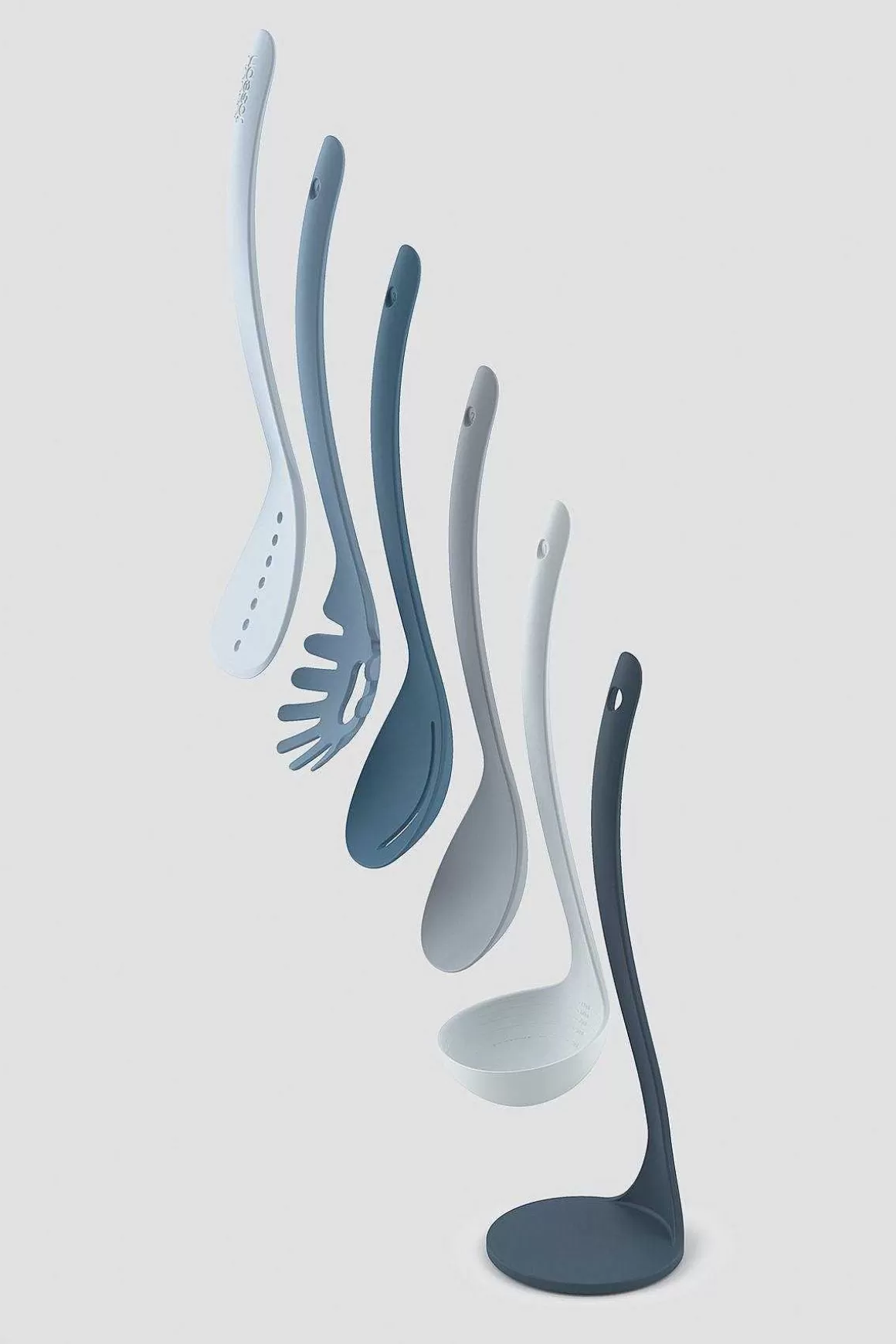 Joseph Joseph Nest Utensils Plus Sky Edition Sale