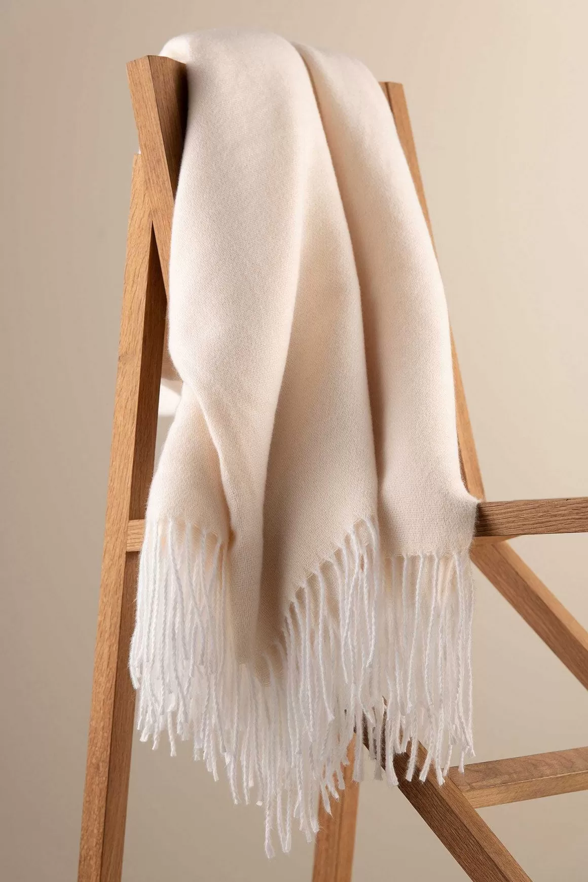 Galway Crystal Pearl Champagne Throw Cheap