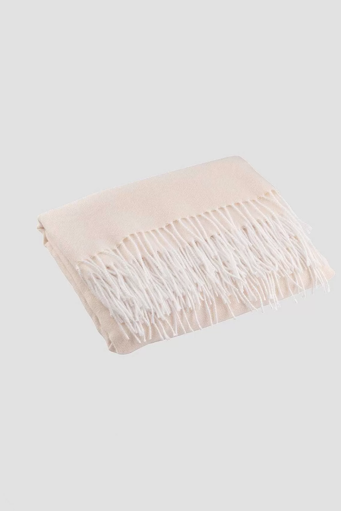 Galway Crystal Pearl Champagne Throw Cheap