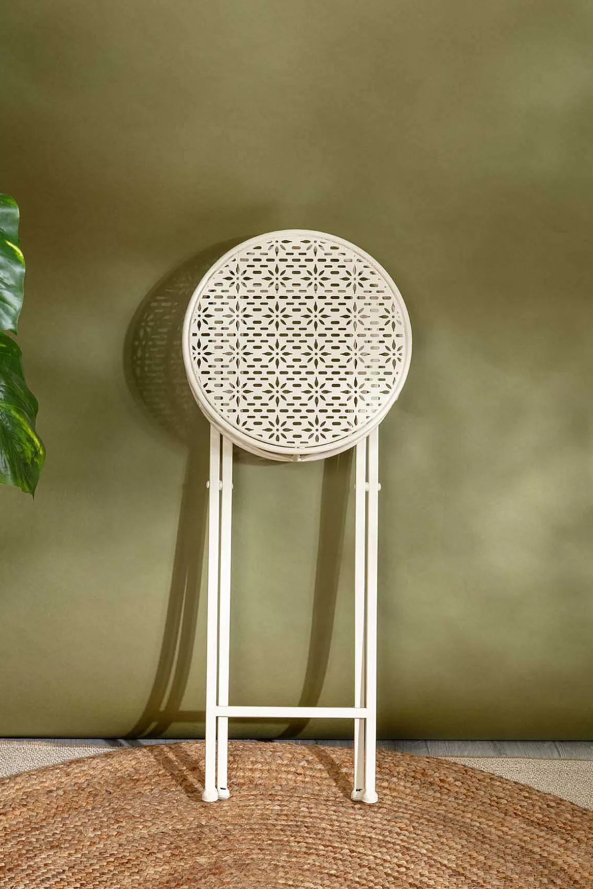 Carraig Donn HOME Plant Stand Online