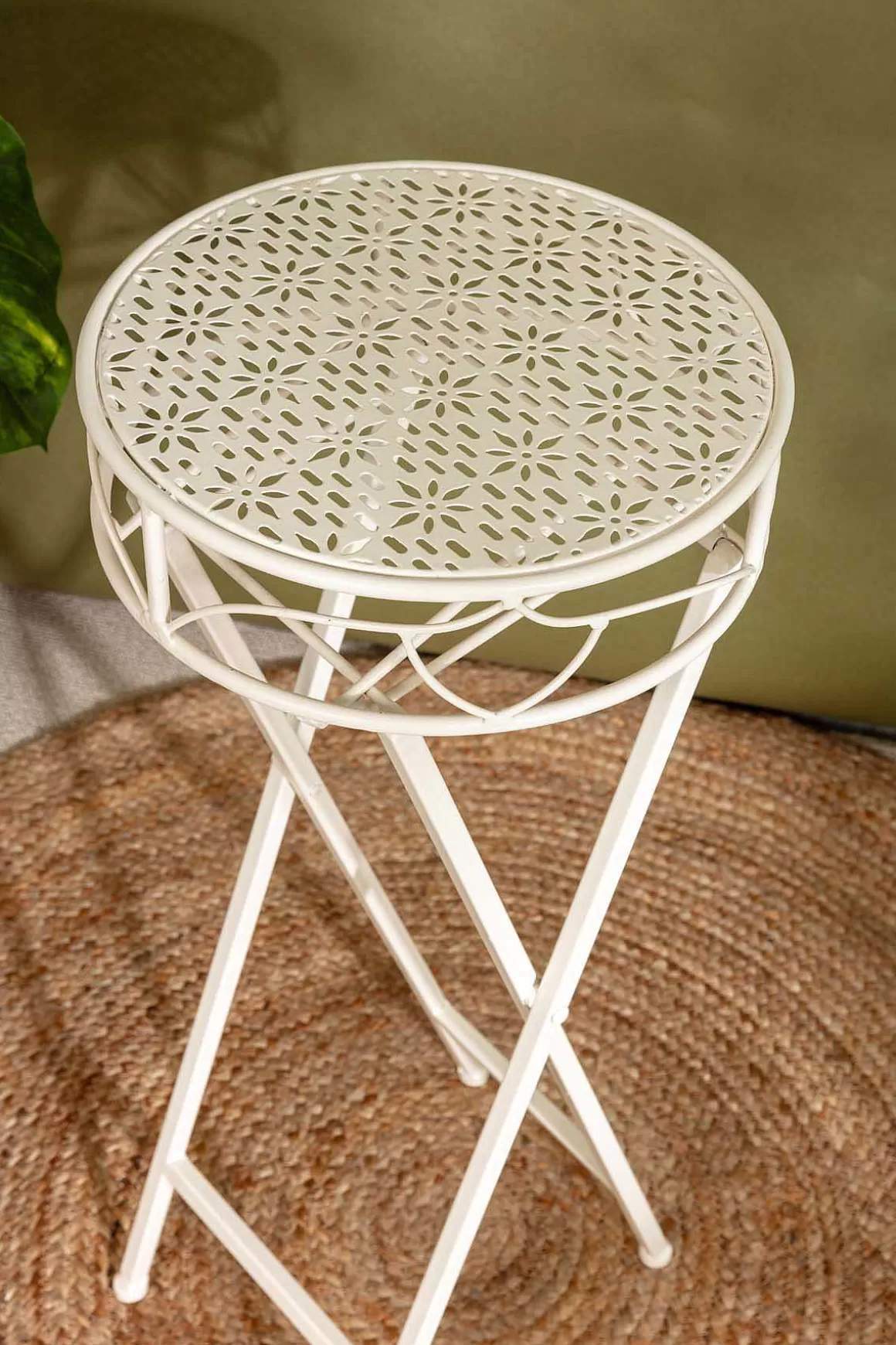 Carraig Donn HOME Plant Stand Online
