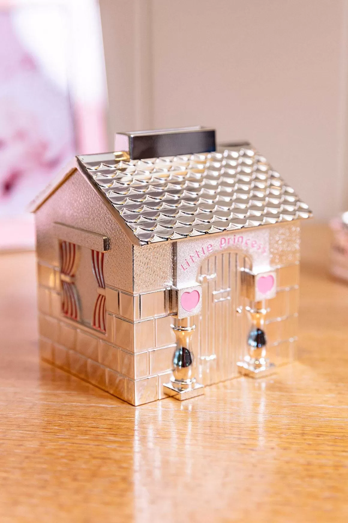 Carraig Donn Living Princess Money Box Cheap