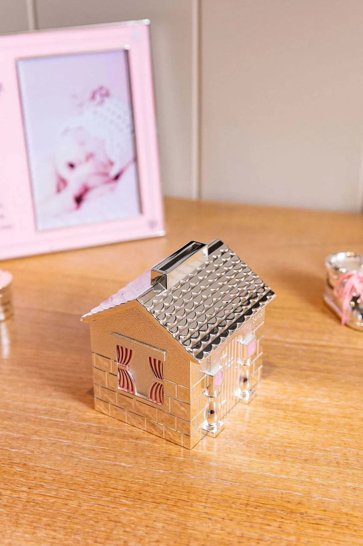 Carraig Donn Living Princess Money Box Cheap