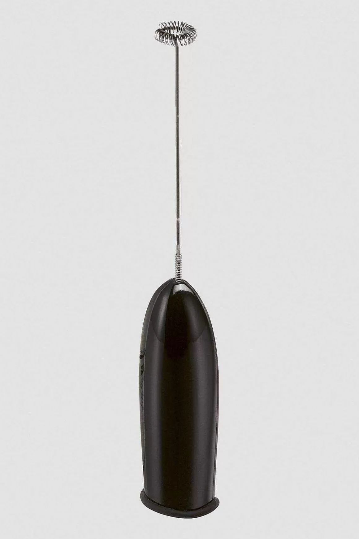 Bodum Schiuma Milk Frother Store