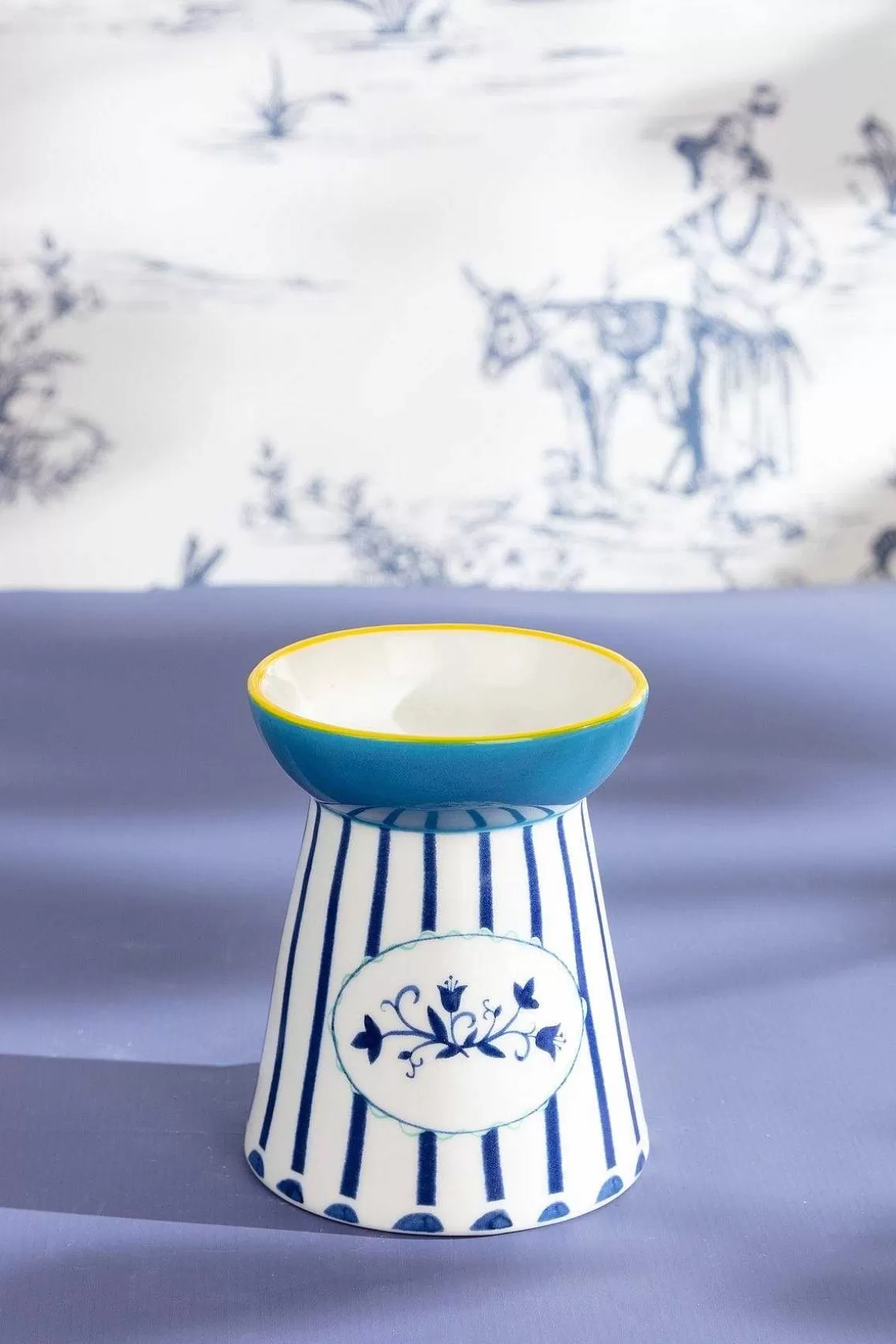 Carraig Donn HOME Small Oil Burner Flash Sale